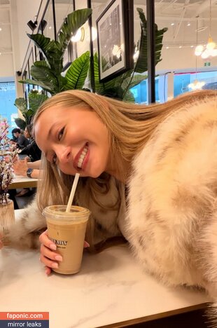 Sophia Diamond